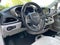 2021 Chrysler Pacifica Hybrid Touring L