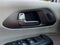 2021 Chrysler Pacifica Hybrid Touring L