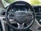 2021 Chrysler Pacifica Hybrid Touring L