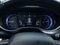 2021 Chrysler Pacifica Hybrid Touring L