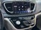 2021 Chrysler Pacifica Hybrid Touring L