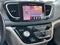 2021 Chrysler Pacifica Hybrid Touring L