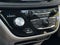 2021 Chrysler Pacifica Hybrid Touring L