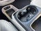 2021 Chrysler Pacifica Hybrid Touring L