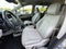 2021 Chrysler Pacifica Hybrid Touring L