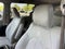 2021 Chrysler Pacifica Hybrid Touring L