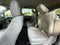 2021 Chrysler Pacifica Hybrid Touring L