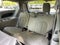 2021 Chrysler Pacifica Hybrid Touring L