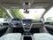 2021 Chrysler Pacifica Hybrid Touring L