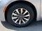 2021 Chrysler Pacifica Hybrid Touring L