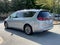 2021 Chrysler Pacifica Hybrid Touring L