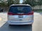 2021 Chrysler Pacifica Hybrid Touring L