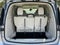 2021 Chrysler Pacifica Hybrid Touring L