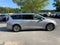 2021 Chrysler Pacifica Hybrid Touring L
