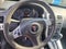 2008 Pontiac Torrent 4DR FWD