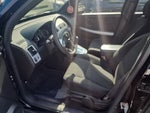 2008 Pontiac Torrent 4DR FWD
