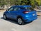 2022 Nissan Kicks S