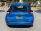 2022 Nissan Kicks S
