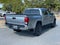 2023 Toyota Tacoma 2WD SR5