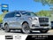 2022 Lincoln Navigator Black Label