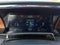2022 Lincoln Navigator Black Label