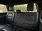 2022 Lincoln Navigator Black Label