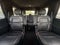 2022 Lincoln Navigator Black Label