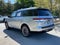 2022 Lincoln Navigator Black Label