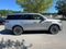 2022 Lincoln Navigator Black Label