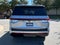 2022 Lincoln Navigator Black Label