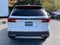 2024 Toyota Grand Highlander Hybrid MAX Limited