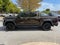 2024 Toyota Tundra 4WD Limited