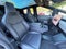 2024 Tesla Cybertruck 4DR AWD