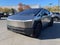 2024 Tesla Cybertruck 4DR AWD