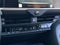 2023 Toyota Crown XLE