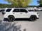 2021 Toyota 4Runner Nightshade