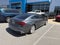 2023 Audi A5 Sportback S line Premium Plus