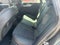 2023 Audi A5 Sportback S line Premium Plus