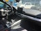 2023 Audi A5 Sportback S line Premium Plus