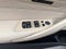 2022 BMW 5 Series 540i xDrive