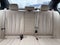 2022 BMW 5 Series 540i xDrive