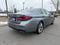 2022 BMW 5 Series 540i xDrive
