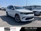 2021 Dodge Durango Citadel