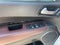 2021 Dodge Durango Citadel