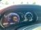 2023 Jeep Grand Cherokee L Altitude X
