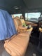 2023 Jeep Grand Wagoneer L Series III