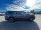 2023 Jeep Grand Wagoneer L Series III