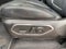 2022 Jeep Wagoneer Series I