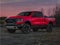 2019 RAM 1500 Sport