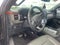 2022 Ford Expedition Timberline